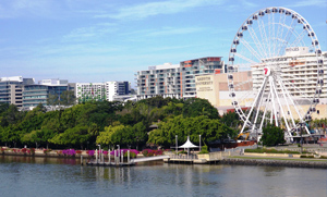 28_-_South_Bank_Parklands_(4741163759)