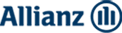 Allianz