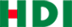 HDI