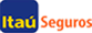 ItaÃº Seguros
