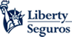 Liberty Seguros