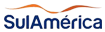 SulAmÃ©rica