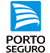 Porto Seguro