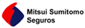 Mitsui Sumitomo
